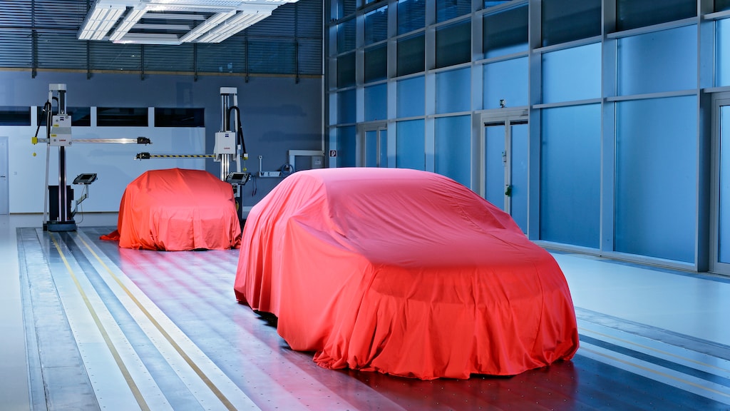 new operator - What is the 'new' keyword in JavaScript? - Stack OverflowNumber of questions askedNumber of questions that received an answerNumber of comments postedNumber of upvotes on postsPopular tagsPopular unanswered question visual data 8