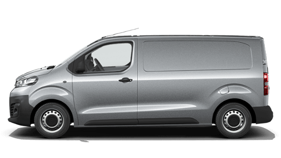 Effectief Slapen Socialistisch Opel Vivaro Family | Vans and Light Commercial Vehicles | Opel <market>