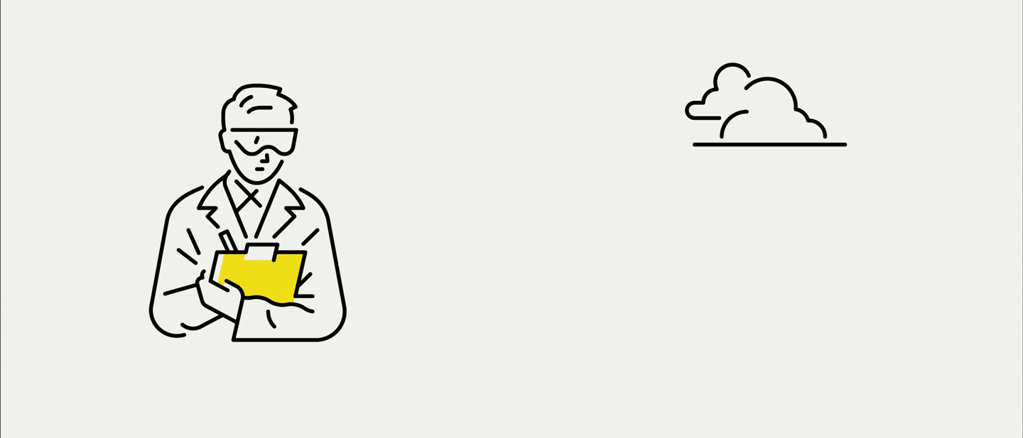 Get Started Electric Range